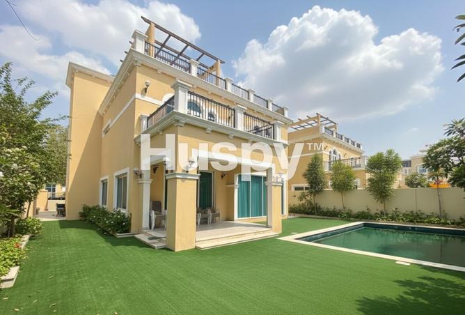 15285283 - Property Main Image