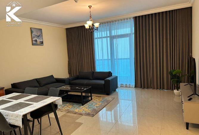 15169943 - صورة العقار 3