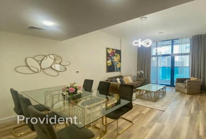 15486812 - صورة العقار 3