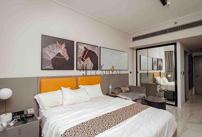 15196900 - صورة العقار 3