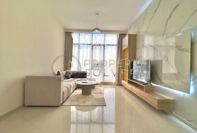 15748715 - Property Image 3