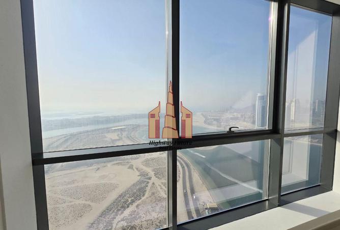 15310602 - Property Image 3
