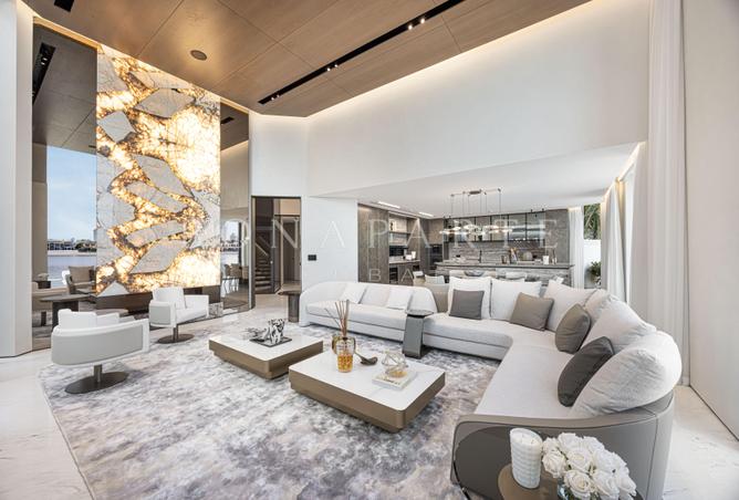 15756394 - صورة العقار 3