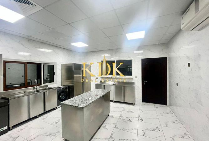 15770925 - صورة العقار 2