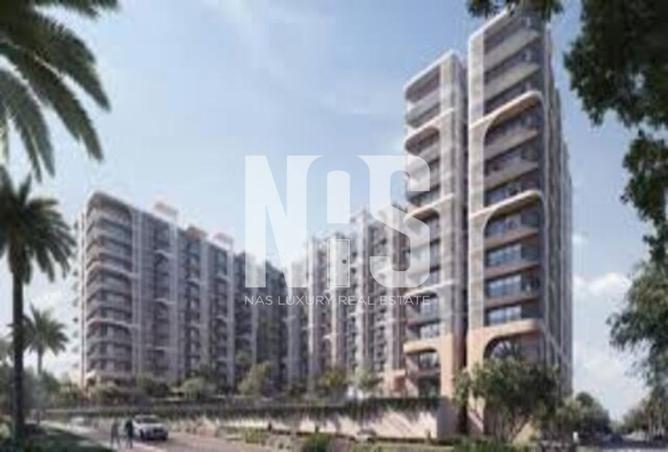 15104270 - Property Main Image