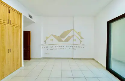 Apartment - 1 Bedroom - 1 Bathroom for rent in Al Souk Al Kabeer - Bur Dubai - Dubai