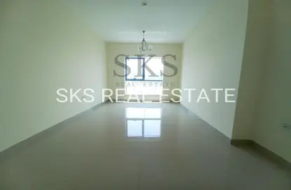 Apartment - 2 Bedrooms - 3 Bathrooms for rent in Remal Tower - Jumeirah Village Circle - Dubai