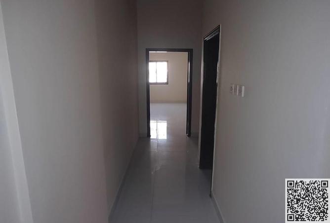 15670359 - Property Main Image