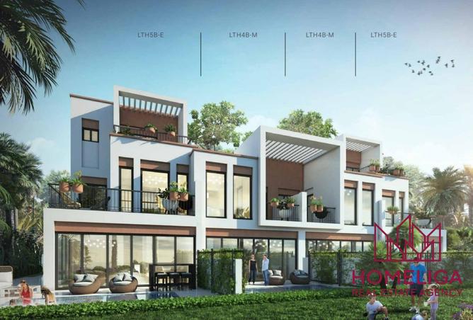 16080426 - Property Image 2