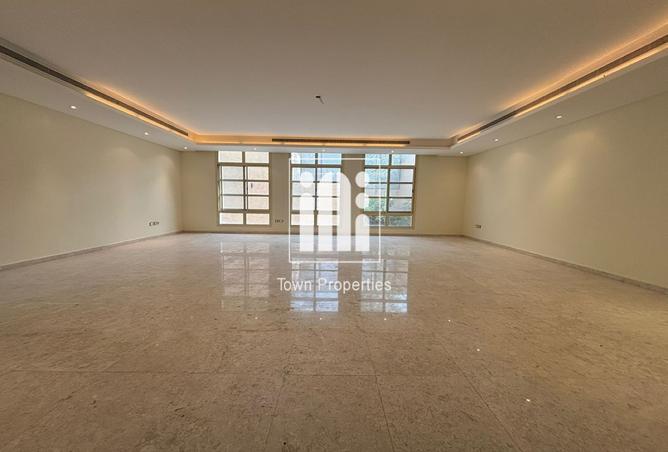 15586653 - Property Image 3