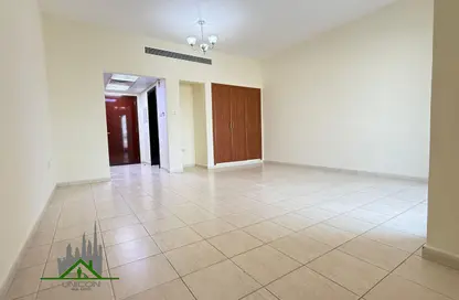 Apartment - Studio - 1 Bathroom for sale in O01 - Persia Cluster - International City - Dubai Apartment - Studio - 1 Bathroom for sale in O01 - Persia Cluster - International City - Dubai