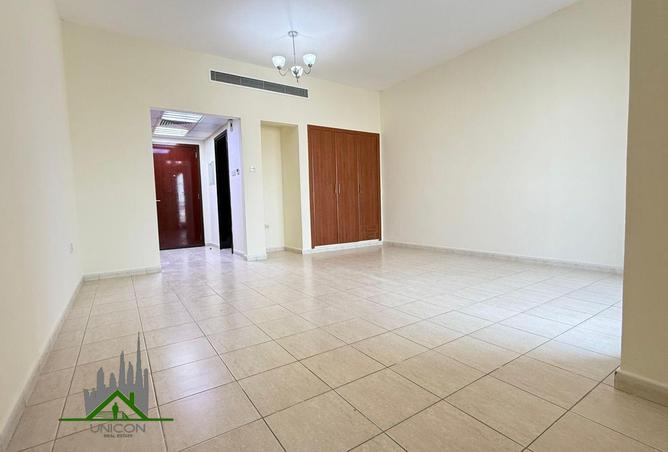 15493007 - Property Main Image