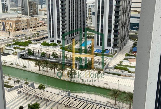 15982598 - صورة العقار 3