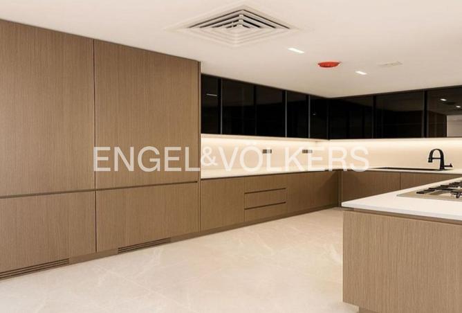 15800065 - صورة العقار 2