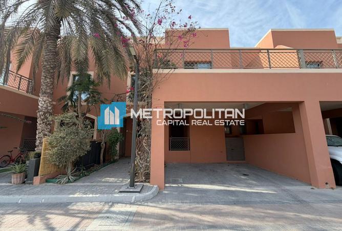 15948803 - الصورة الرئيسية للعقار