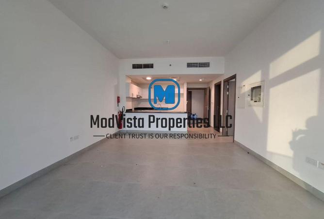 15763310 - صورة العقار 3