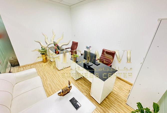 15580512 - Property Main Image