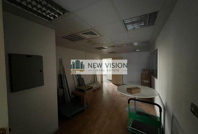 15576808 - صورة العقار 2