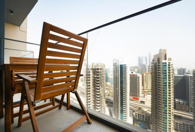 15996221 - صورة العقار 3