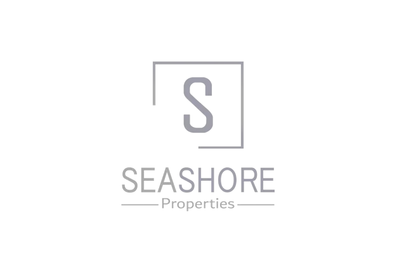 Apartment - 3 Bedrooms - 4 Bathrooms for rent in The Bridges - Shams Abu Dhabi - Al Reem Island - Abu Dhabi