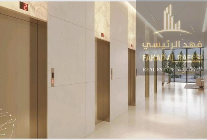 15211620 - صورة العقار 2