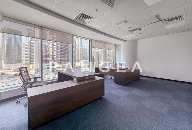 15487661 - Property Image 2