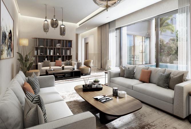 15586511 - Property Image 2