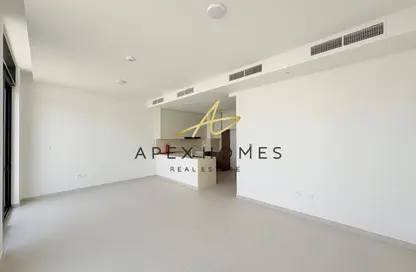 فيلا - غرفة نوم - 3 حمامات للايجار في جرينفيو 3 - اعمار الجنوبية - دبي الجنوب (مركز دبي العالمي) - دبي