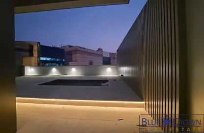 Apartment - 2 Bedrooms - 4 Bathrooms for rent in Oud Metha - Bur Dubai - Dubai