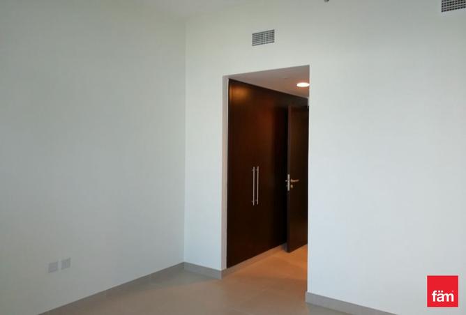 16080963 - Property Image 2