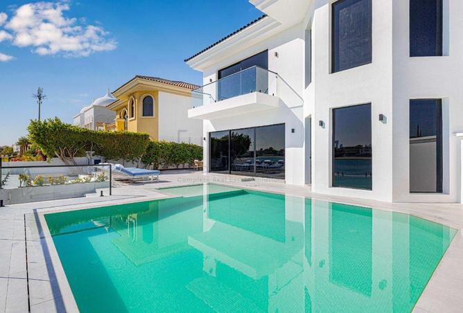 15376883 - Property Image 2