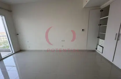 Apartment - Studio - 1 Bathroom for sale in Viridis D - Viridis Residence and Hotel Apartments - Damac Hills 2 - Dubai