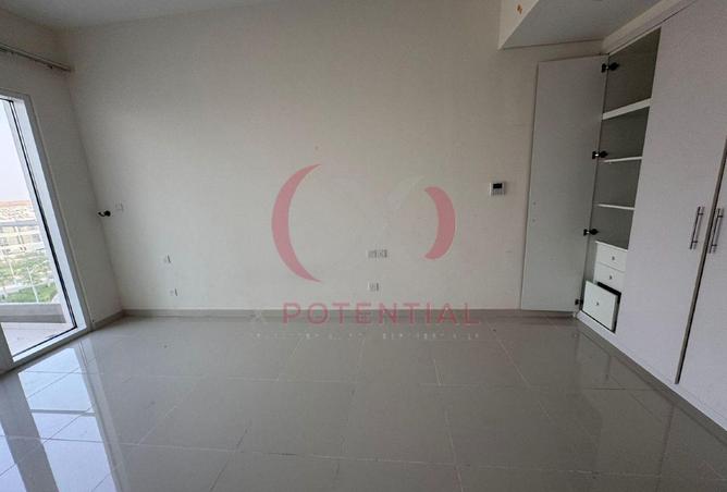 15629288 - صورة العقار 2