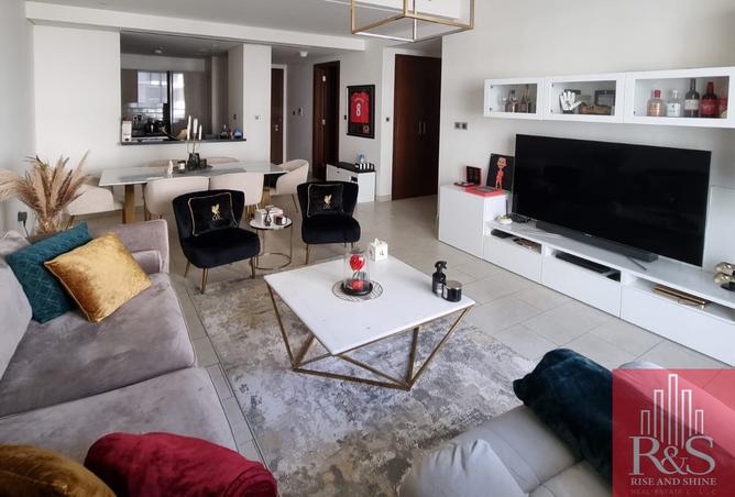 15461565 - Property Image 2