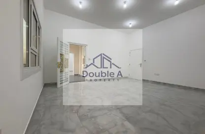 Apartment - 3 Bedrooms - 4 Bathrooms for rent in Madinat Al Riyad - Abu Dhabi