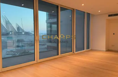 شقة - 2 غرف نوم - 3 حمامات للبيع في ممشى السعديات - منطقة السعديات الثقافية - جزيرة السعديات - أبوظبي