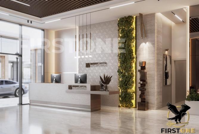 15818238 - صورة العقار 3