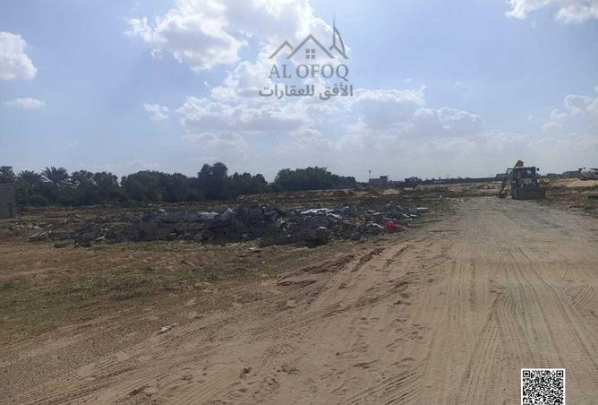 16043820 - صورة العقار 2