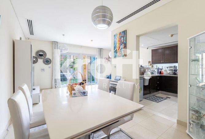 15780011 - Property Image 2