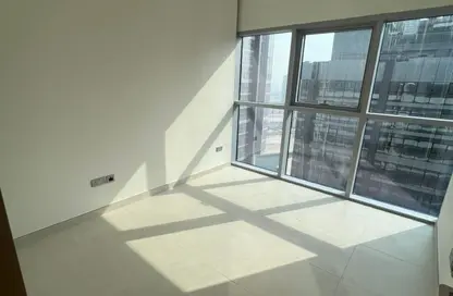 شقة - 2 غرف نوم - 2 حمامات للبيع في راديانت سكوير - مدينة الأضواء - جزيرة الريم - أبوظبي