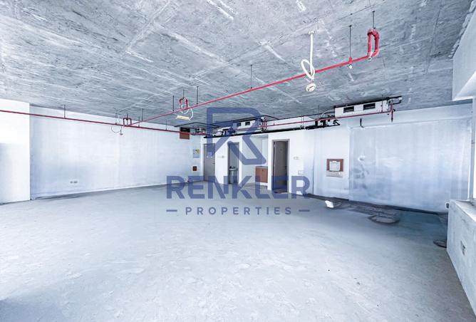 15677112 - صورة العقار 3