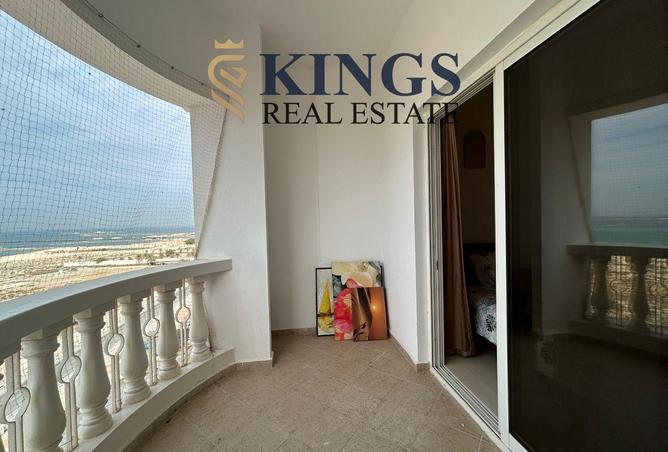 15862881 - صورة العقار 3