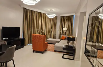 شقة - 2 غرف نوم - 3 حمامات للايجار في ارتاسيا B - ارتاسيا - داماك هيلز - دبي شقة - 2 غرف نوم - 3 حمامات للايجار في ارتاسيا B - ارتاسيا - داماك هيلز - دبي