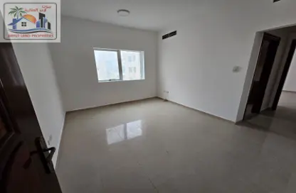 Apartment - 1 Bedroom - 1 Bathroom for rent in Al Khan Lagoon - Al Khan - Sharjah