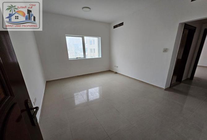 15244369 - Property Main Image