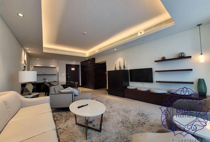 15781905 - صورة العقار 2