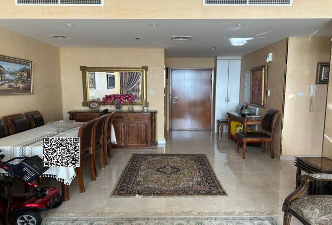 16096773 - Property Image 2