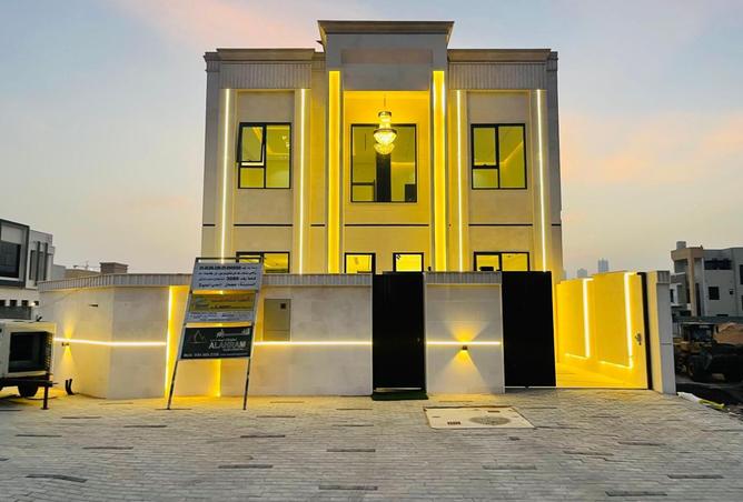 15278423 - صورة العقار 2