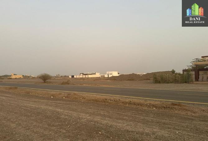 15661079 - Property Image 2