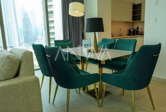 15683511 - Property Image 3